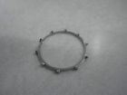 13-423511 Mercury New Marine Prop Continuity Washer 745061061323