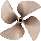 1579 13.5lx13.25 Acme Props Prop 105c 4bl 118