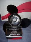 48-78124a45 13.5x23p Mercury Mercruiser Alpha Bravo Blade Rh Prop Hub Kit