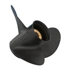 1311-110-16 Solas Propeller Prop Mercury Mercruiser Amita Pitch Blade Right