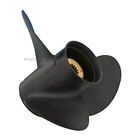 1311-110-17 Solas Propeller Prop Mercury