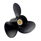 1311-116-14 Solas Propeller Prop Mercury