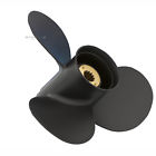 1311-118-10 Solas Propeller Prop Mercury