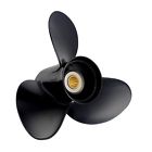 1311-120-10 Solas Propeller Prop Mercury