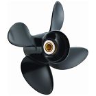 1313-114-10 Solas Prop Mm Al