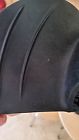 1319xb Piranha Propellers Propeller Replacement Blade Set Xb Diameter Pitch