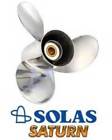 1321-118-11 Solas 11 3-4 X