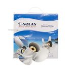 1331-111-14 Solas Propeller New Saturn Mercury