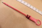 1341481 Polaris Dipstick