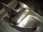 13702a40-21p Mercury Quicksilver Mirage 21 Pitch