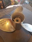 13705841 Quicksilver Propeller Mirage