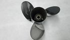 13705a41 Mercury Propeller Mirage Lh