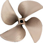 13x12.125 Acme Props 651 060 Cup 4 Blade