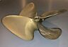 13x13rh Oj Blade Propeller
