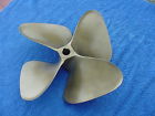 13x16x4 1 Oj Propeller Legend