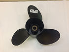 14 1-2 X 21-t Yamaha