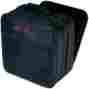 L-314-1234 14.25 Acme Props 1234 14.5 X 105 Cup 4 Blade