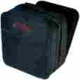 L-314-1479 14.25 Acme Props 1479 14.5 X 150 Cup 4 Blade