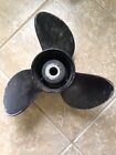 14.2x23 Volvo Penta Motor Boat Propeller Prop