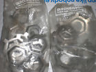 14-31210 Mercury Eighteen New Marine Prop Nut Tab Washers