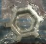 14-816629 Mercury Oem Marine Tab Washer 745061061347