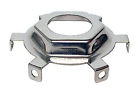 14-816629k Yamaha Mercury Prop Tab Washer New Genuine Oem Parts Qty