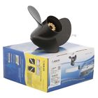 1411-135-14 Solas Propeller Prop Mercury