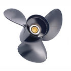 1411-135-15 Solas Propeller Prop Honda
