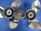 1412 X 13 L And R Prower Tech A Used Set