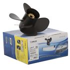 1413-133-13 Solas Propeller Prop Mercury