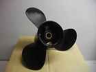 141306 Michigan Wheel Prop Match Rh Mariner Nissan