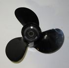 362-64108-0 142019 Michigan Wheel New Usa Aluminum Propeller Fit Tohatsu Nissan Right
