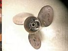 15-pitch 1425r15 Yamaha Rapture Propeller