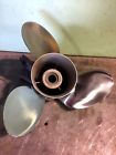 1425r21-033078 Rapture Propeller Part