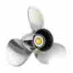 1431-138-13 Solas Prop M Ssn 40-140hp 13