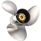 82437503568 1432-138-13 Solas Prop New Saturn