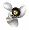 1441-133-17 Solas Honda Mercruiser Prop
