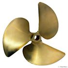 1442 Acme Propeller