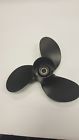 48-47944a1 14944a1 Mercury Outboard Propeller