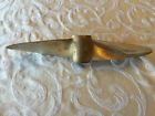 14rh11 Sailboat Bronze Propeller Reconditioned