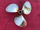 14x10 Chris Craft Propeller Shaft Size Lamp