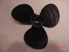 14x13b Piranha Propeller Blades