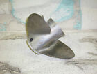 15.8rh19 15.3rh19 Quicksilver Boaters Resale Shop