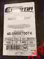 48-8m0070074 15.6d Mercury New Enertia Propeller X 13p Rh Ss 3 Blade