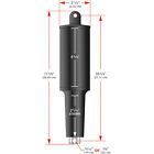 15056-001 Lenco Marine Extreme Duty 874847003216