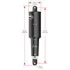 15061-001 Lenco Marine 101 Standard 874847003261