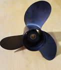 1512-150-17 Solas Propeller