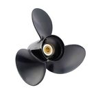 1512-153-19 Solas Prop Mercury Honda 824375017650
