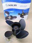1513-145-17 Solas Amita 4 Propeller 824375006074