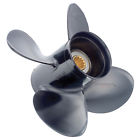 1513-148-15 Solas Propeller Prop Mercury